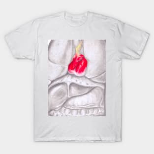 Anatomy T-Shirt